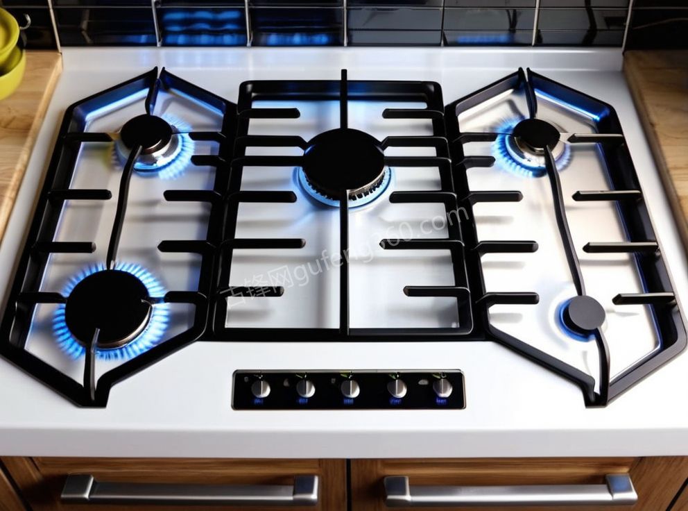 廣州林內(nèi)燃?xì)庠罹S修電話號碼_廣州林內(nèi)燃?xì)庠罹S修點地址查詢