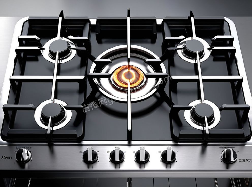 青島阿里斯頓燃氣灶維修電話號碼_青島阿里斯頓燃氣灶維修點地址查詢