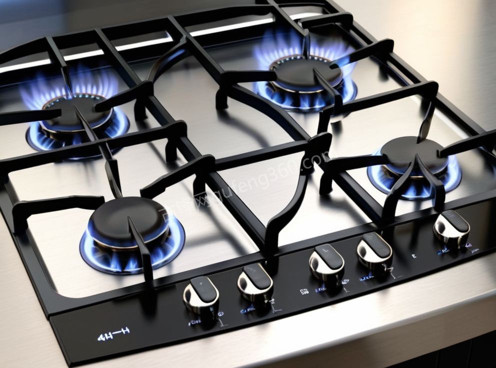 烏海方太燃氣灶維修電話號碼_烏海方太燃氣灶維修點地址查詢