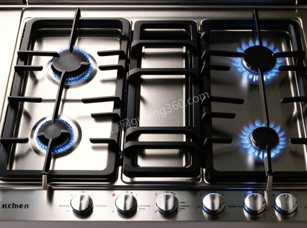 涼山州海爾燃?xì)庠罹S修電話號(hào)碼_涼山州海爾燃?xì)庠罹S修點(diǎn)地址查詢