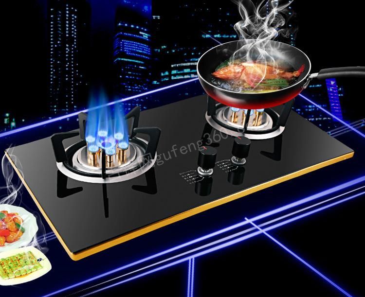 呼倫貝爾萬喜燃氣灶維修電話號碼_呼倫貝爾萬喜燃氣灶維修點地址查詢