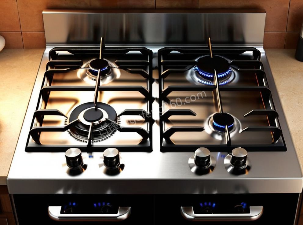 宿州迅達燃氣灶維修電話號碼_宿州迅達燃氣灶維修點地址查詢