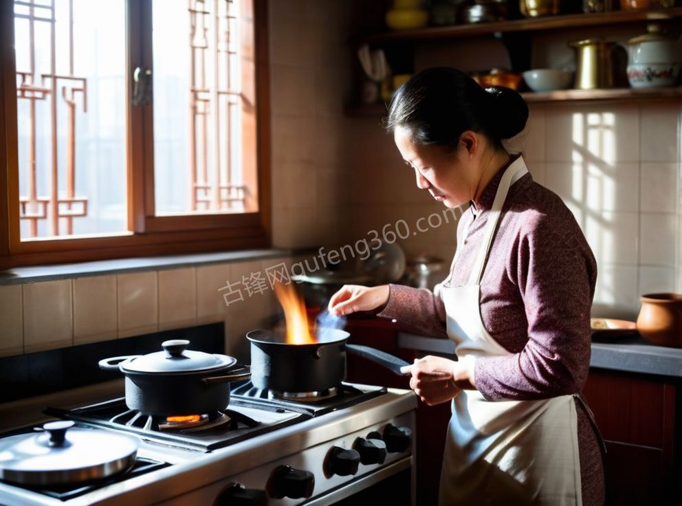 海寧普田燃?xì)庠罹S修電話號碼_海寧普田燃?xì)庠罹S修點地址查詢