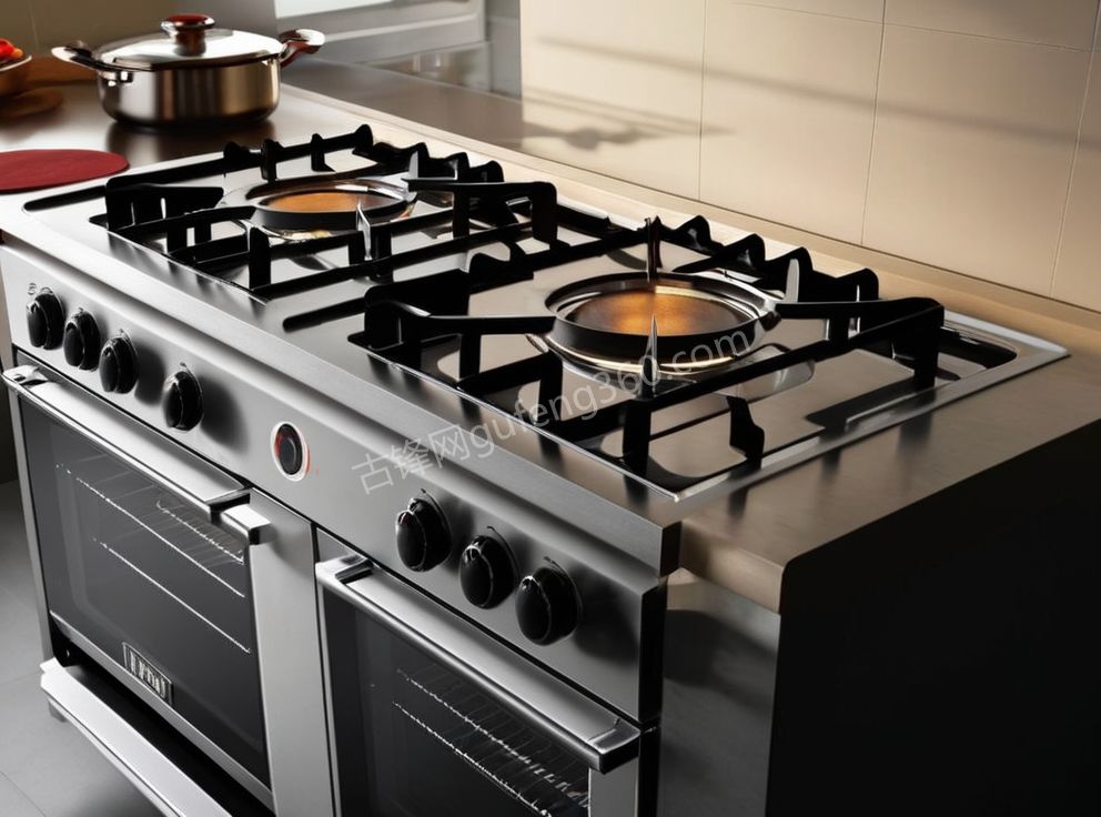 西寧海爾燃氣灶維修電話號碼_西寧海爾燃氣灶維修點地址查詢