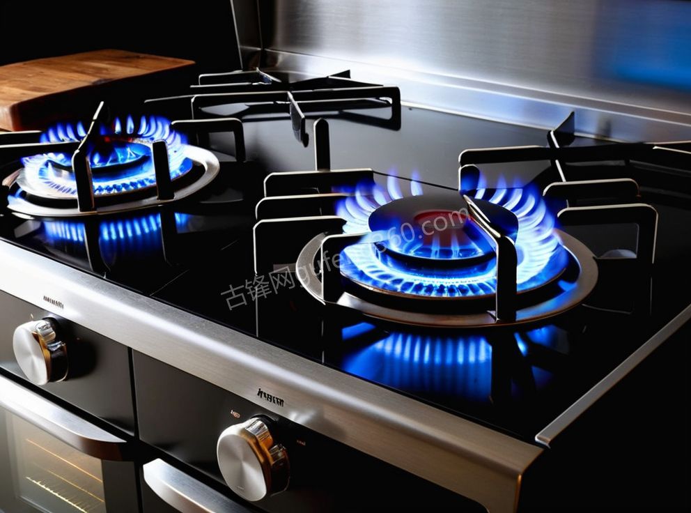 樂山億田燃氣灶維修電話號碼_樂山億田燃氣灶維修點地址查詢