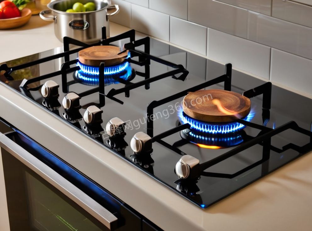 海東州歐派燃?xì)庠罹S修電話號(hào)碼_海東州歐派燃?xì)庠罹S修點(diǎn)地址查詢