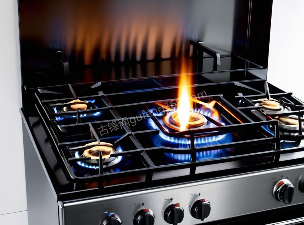 北海萬(wàn)家樂燃?xì)庠罹S修電話號(hào)碼_北海萬(wàn)家樂燃?xì)庠罹S修點(diǎn)地址查詢