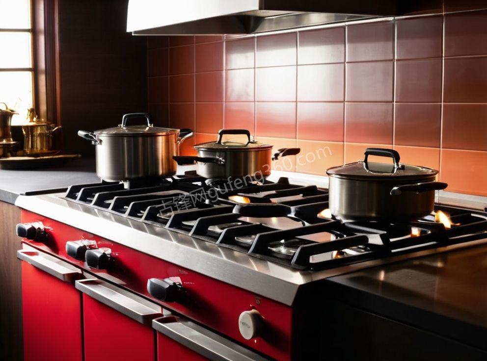 廊坊普田燃氣灶維修電話號碼_廊坊普田燃氣灶維修點地址查詢