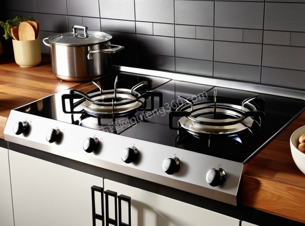 涼山州帥康燃?xì)庠罹S修電話號(hào)碼_涼山州帥康燃?xì)庠罹S修點(diǎn)地址查詢