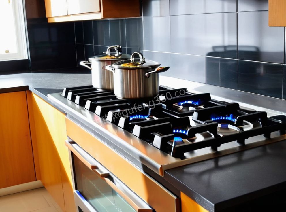 咸寧半球燃氣灶維修電話號碼_咸寧半球燃氣灶維修點地址查詢