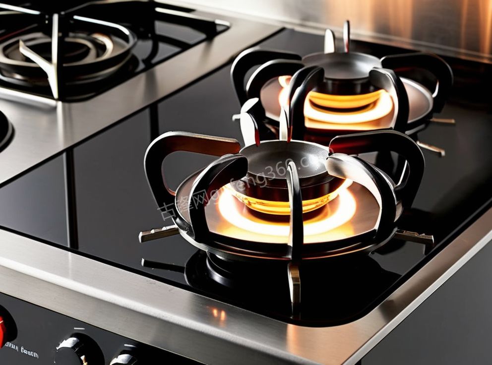 河池華帝燃氣灶維修電話號碼_河池華帝燃氣灶維修點地址查詢