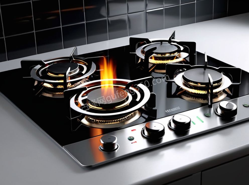 銅川紅日燃氣灶維修電話號碼_銅川紅日燃氣灶維修點地址查詢