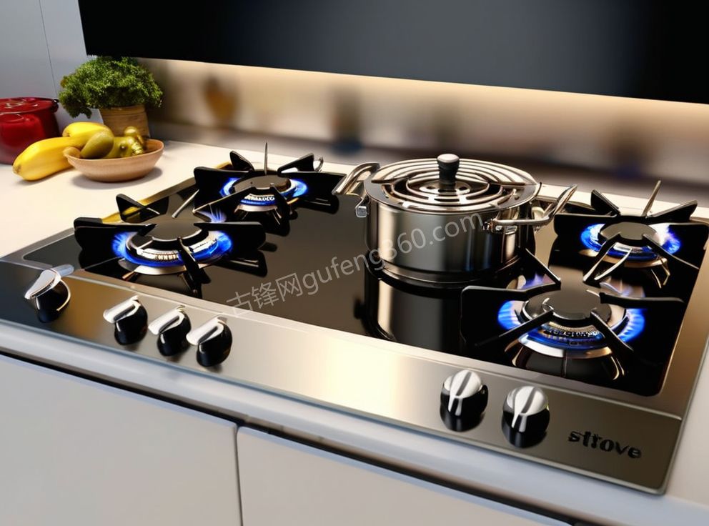 深圳得意燃?xì)庠罹S修電話號碼_深圳得意燃?xì)庠罹S修點地址查詢