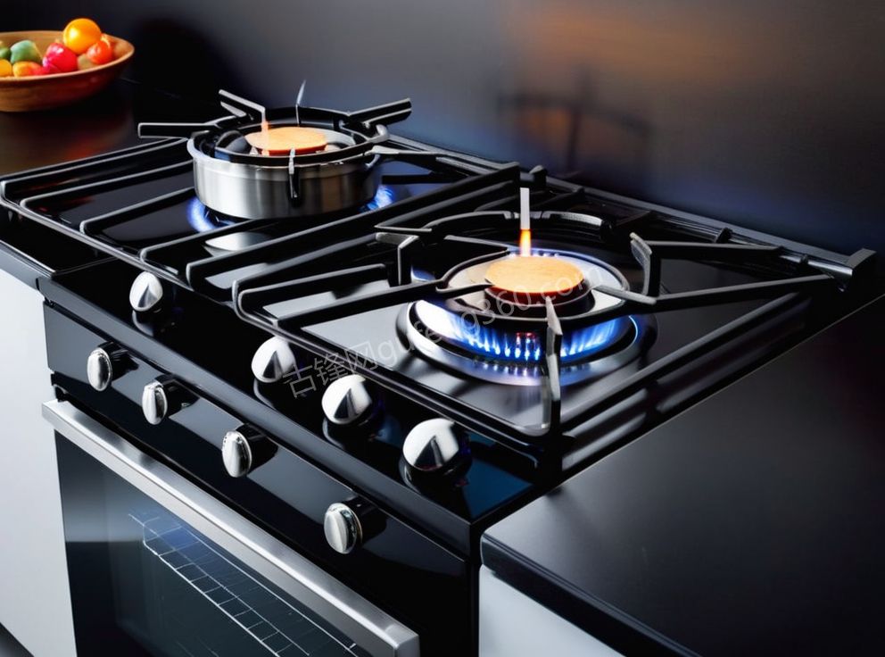 達(dá)州帥康燃?xì)庠罹S修電話號碼_達(dá)州帥康燃?xì)庠罹S修點(diǎn)地址查詢