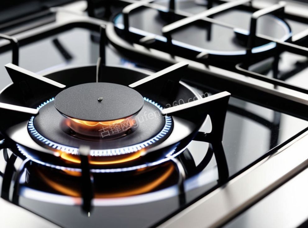 麗江阿里斯頓燃?xì)庠罹S修電話號(hào)碼_麗江阿里斯頓燃?xì)庠罹S修點(diǎn)地址查詢