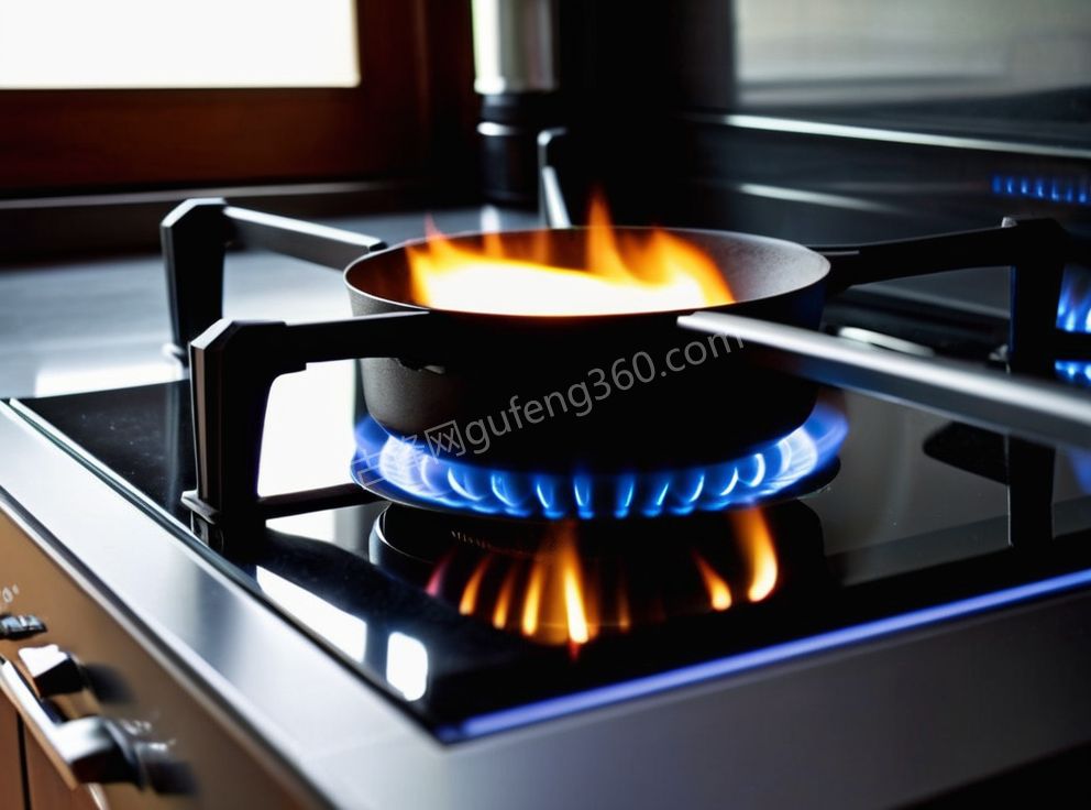 深圳好太太燃?xì)庠罹S修電話號(hào)碼_深圳好太太燃?xì)庠罹S修點(diǎn)地址查詢