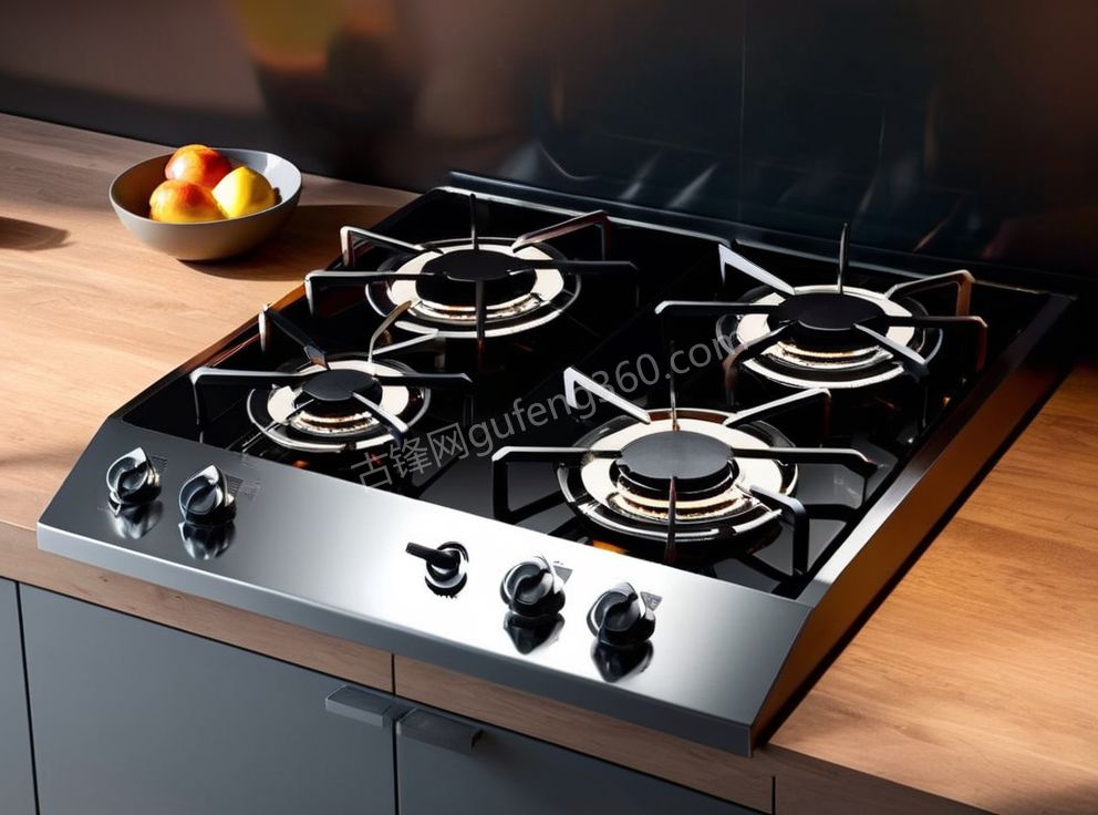 金壇萬喜燃?xì)庠罹S修電話號碼_金壇萬喜燃?xì)庠罹S修點(diǎn)地址查詢