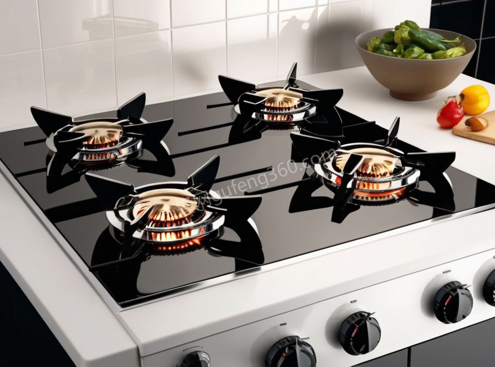 海寧阿里斯頓燃?xì)庠罹S修電話號(hào)碼_海寧阿里斯頓燃?xì)庠罹S修點(diǎn)地址查詢