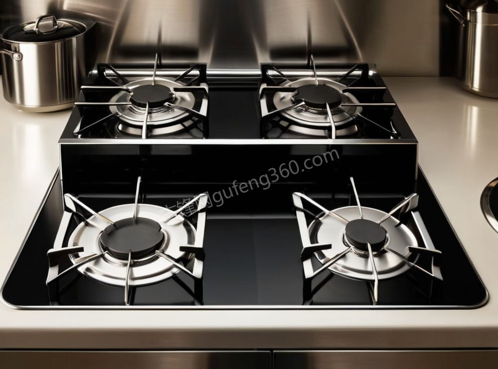 錫林郭勒盟萬喜燃氣灶維修電話號碼_錫林郭勒盟萬喜燃氣灶維修點地址查詢