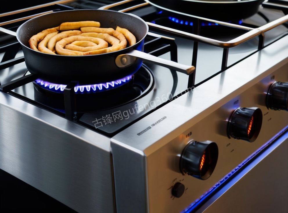 喀什好太太燃氣灶維修電話號碼_喀什好太太燃氣灶維修點地址查詢