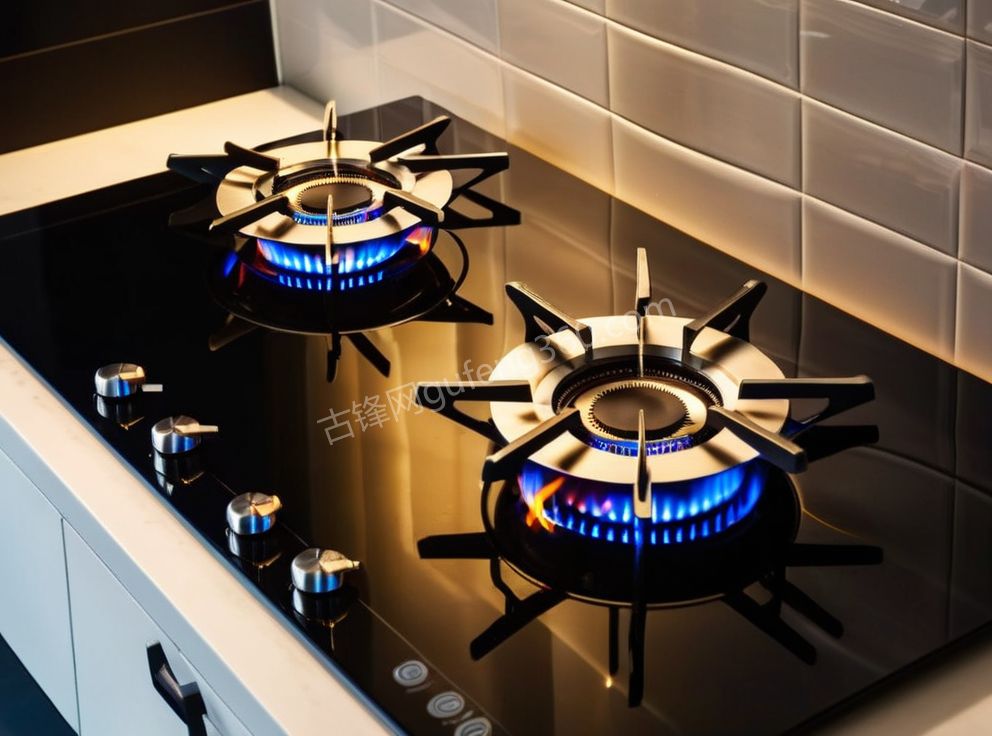 茂名萬和燃氣灶維修電話號碼_茂名萬和燃氣灶維修點地址查詢