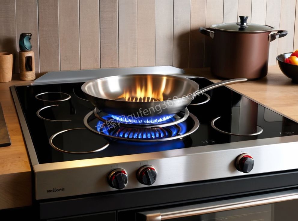 承德萬和燃氣灶維修電話號碼_承德萬和燃氣灶維修點地址查詢