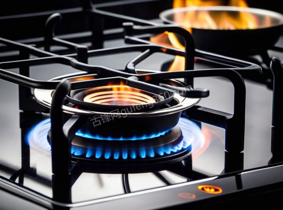 雅安歐派燃氣灶維修電話號碼_雅安歐派燃氣灶維修點地址查詢