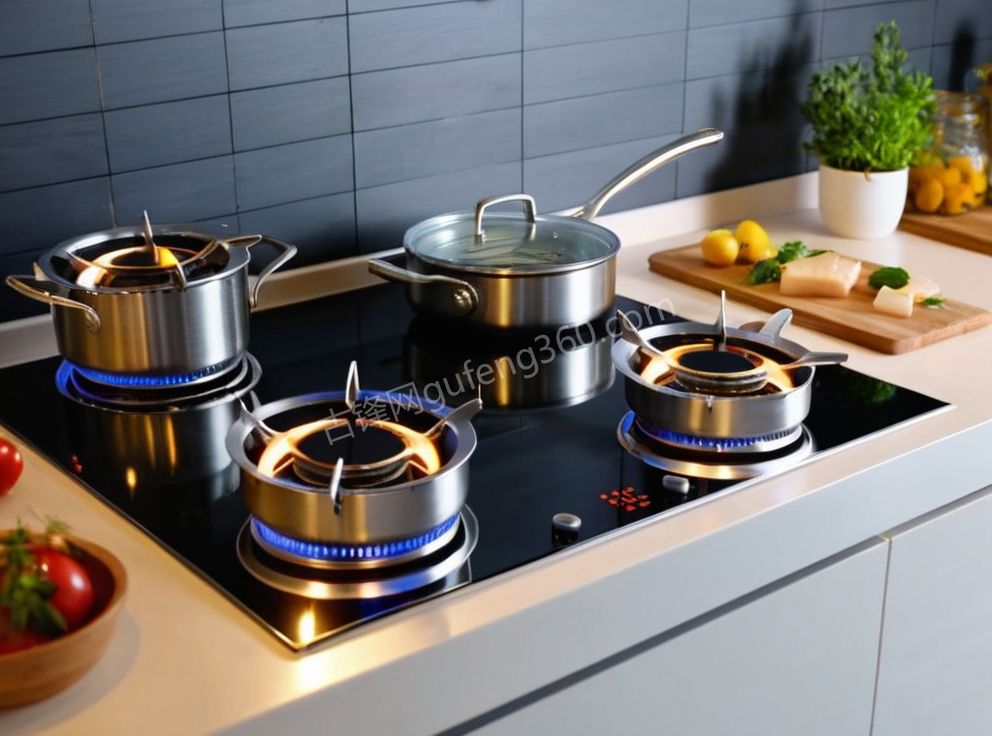 吐魯番老板燃氣灶維修電話號碼_吐魯番老板燃氣灶維修點地址查詢