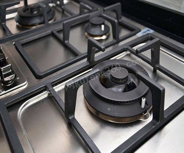 西寧萬喜燃氣灶維修電話號碼_西寧萬喜燃氣灶維修點地址查詢