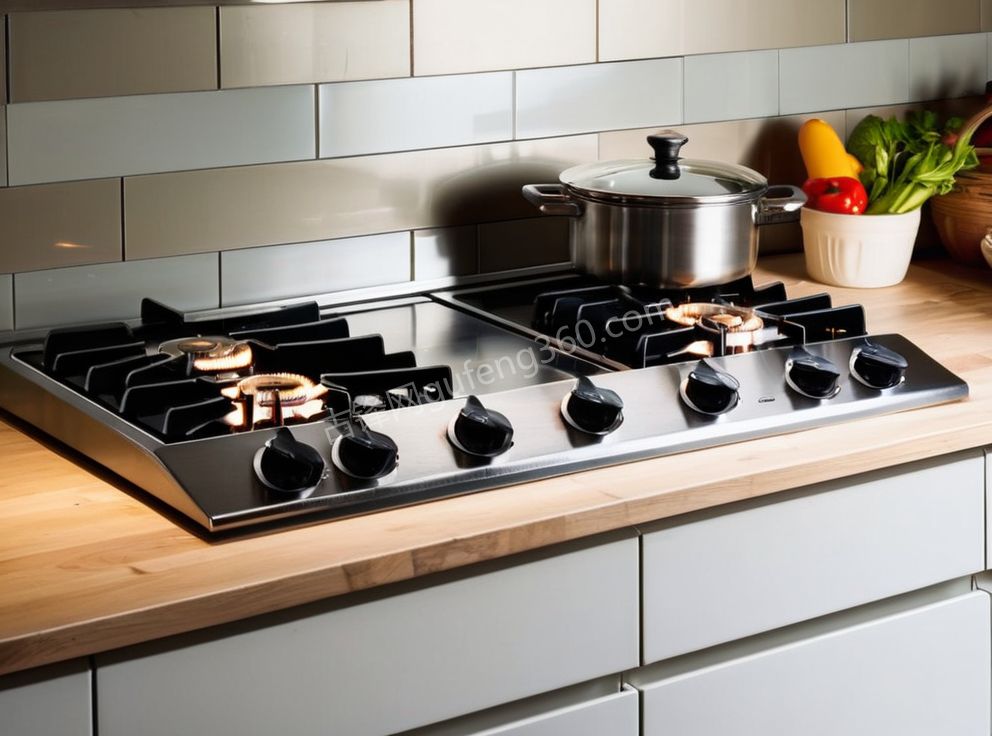 溧陽(yáng)紅日燃?xì)庠罹S修電話號(hào)碼_溧陽(yáng)紅日燃?xì)庠罹S修點(diǎn)地址查詢