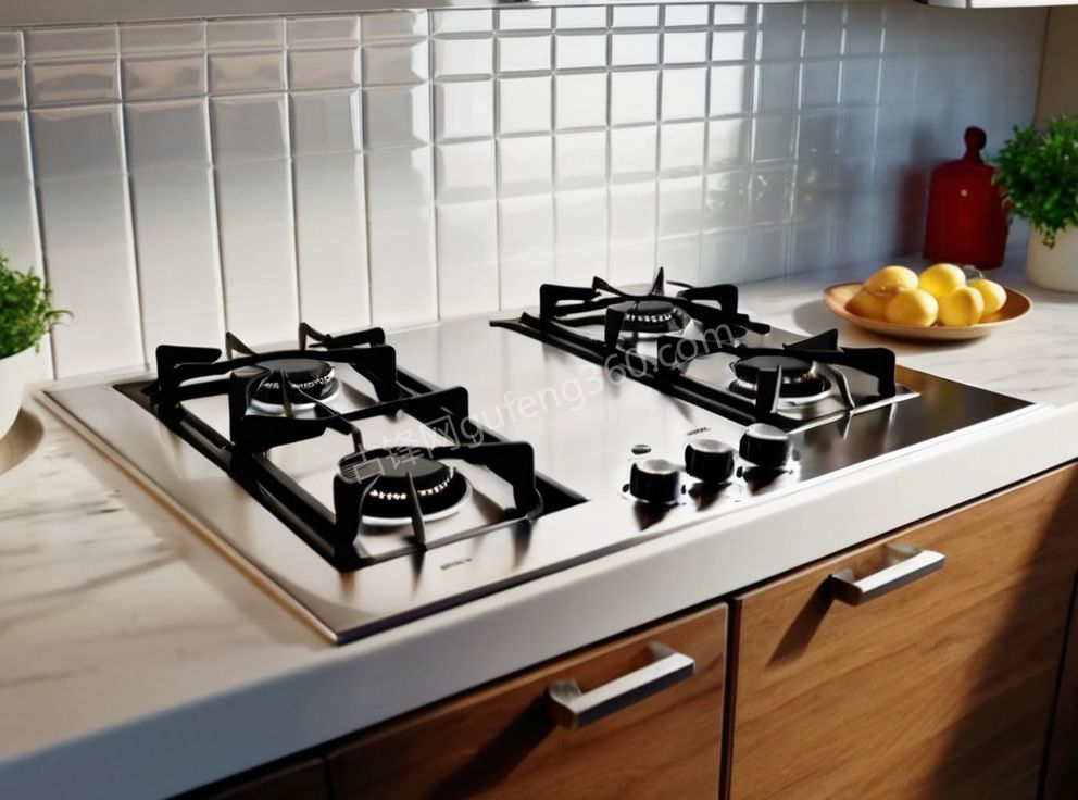 德意燃气灶打不起来火的原因和解决办法