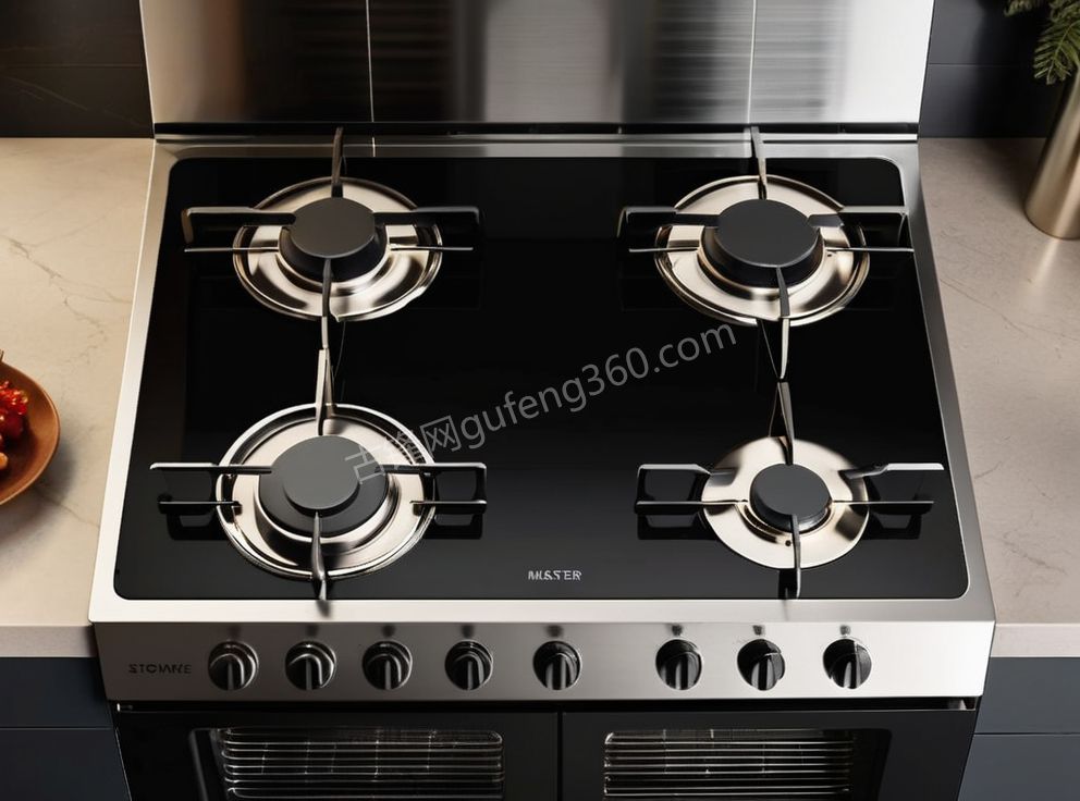 張家港好太太燃氣灶維修電話號碼_張家港好太太燃氣灶維修點地址查詢