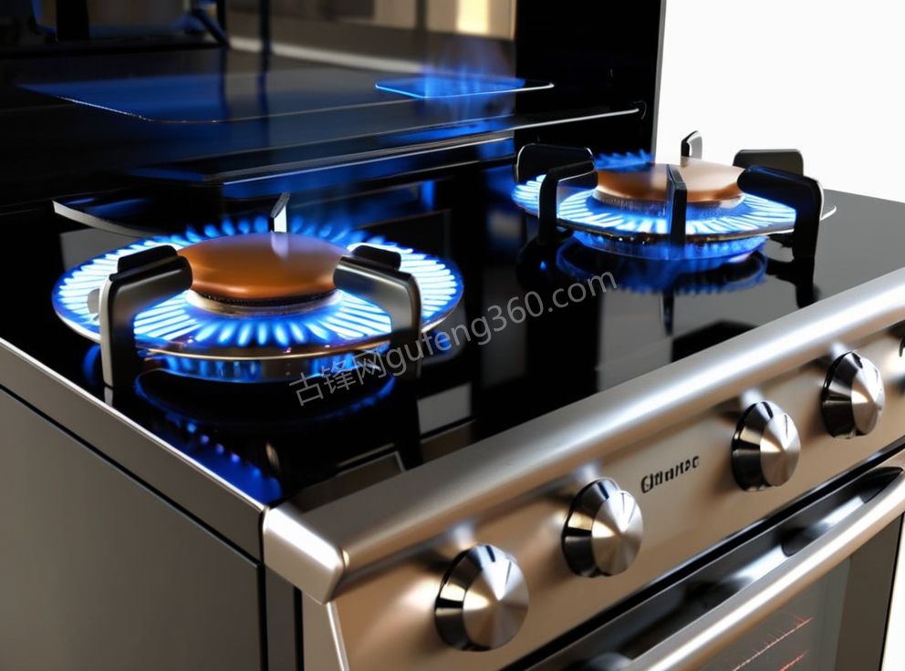 嘉興歐派燃?xì)庠罹S修電話號(hào)碼_嘉興歐派燃?xì)庠罹S修點(diǎn)地址查詢