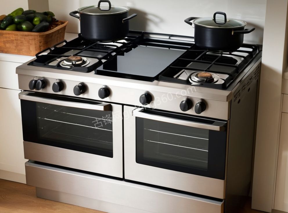 廊坊櫻花燃?xì)庠罹S修電話號碼_廊坊櫻花燃?xì)庠罹S修點地址查詢