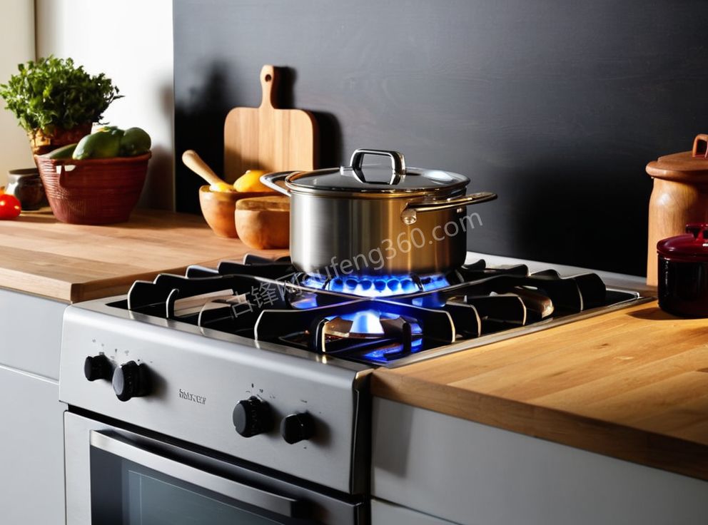 楚雄華帝燃氣灶維修電話號碼_楚雄華帝燃氣灶維修點地址查詢