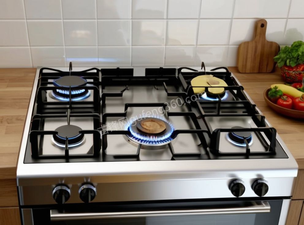 汕尾櫻花燃?xì)庠罹S修電話號(hào)碼_汕尾櫻花燃?xì)庠罹S修點(diǎn)地址查詢