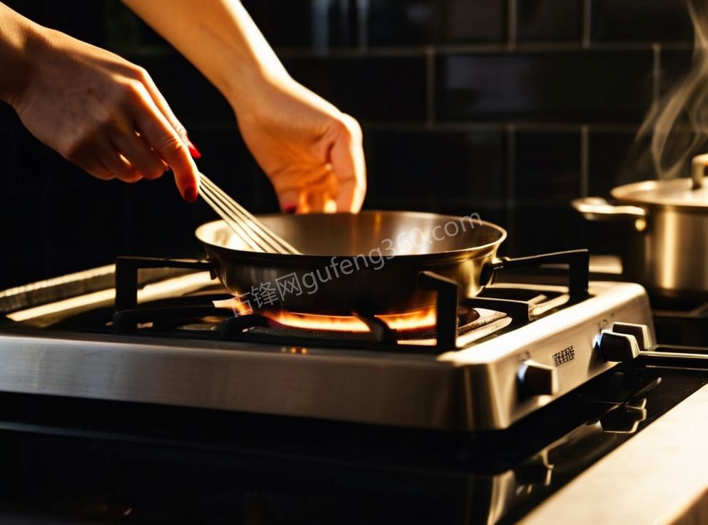 菏澤前鋒燃?xì)庠罹S修電話號碼_菏澤前鋒燃?xì)庠罹S修點地址查詢