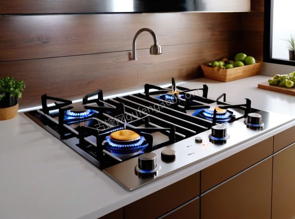 鄂爾多斯萬喜燃?xì)庠罹S修電話號碼_鄂爾多斯萬喜燃?xì)庠罹S修點地址查詢