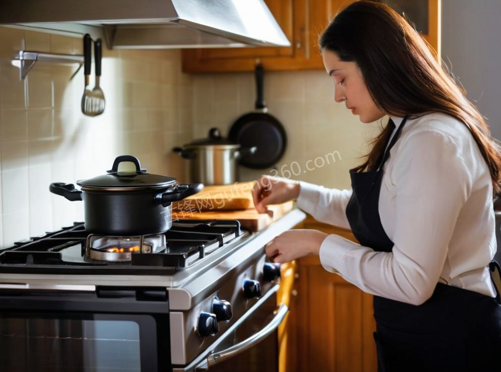 株洲前鋒燃?xì)庠罹S修電話號碼_株洲前鋒燃?xì)庠罹S修點地址查詢