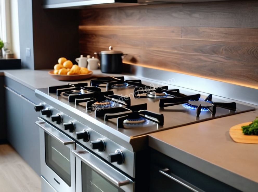 張家港櫻花燃?xì)庠罹S修電話號碼_張家港櫻花燃?xì)庠罹S修點(diǎn)地址查詢