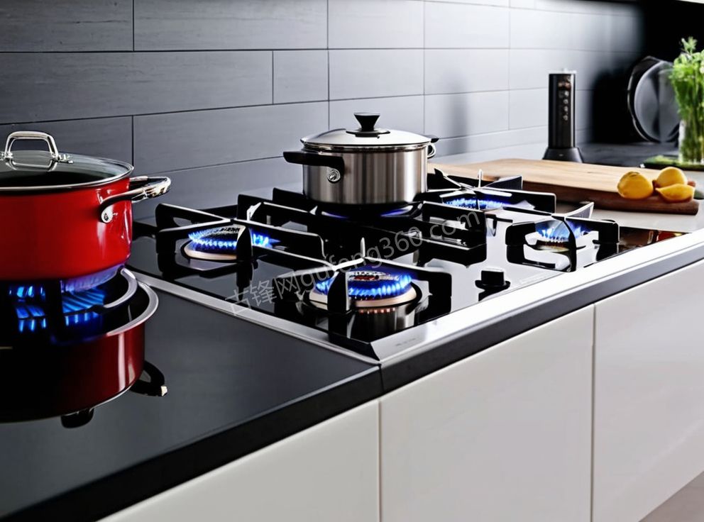 畢節(jié)億田燃?xì)庠罹S修電話號(hào)碼_畢節(jié)億田燃?xì)庠罹S修點(diǎn)地址查詢