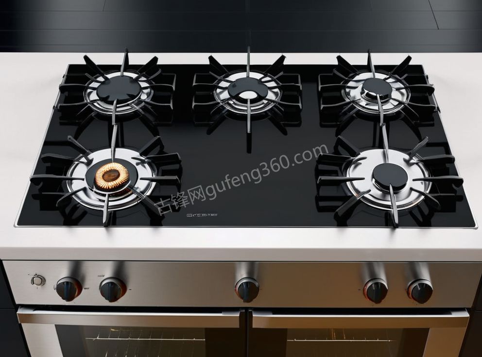 錦州萬和燃氣灶維修電話號碼_錦州萬和燃氣灶維修點地址查詢