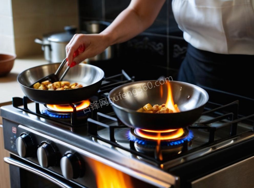 延邊西門(mén)子燃?xì)庠罹S修電話號(hào)碼_延邊西門(mén)子燃?xì)庠罹S修點(diǎn)地址查詢