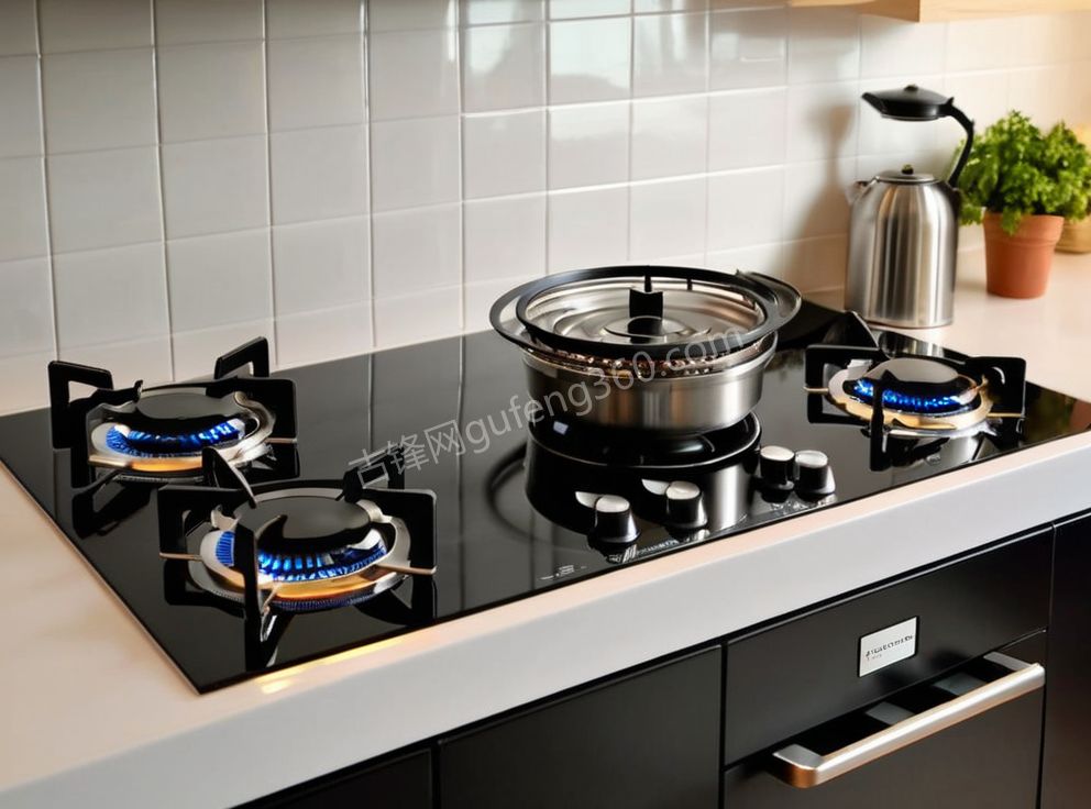 鶴崗帥康燃?xì)庠罹S修電話號碼_鶴崗帥康燃?xì)庠罹S修點地址查詢