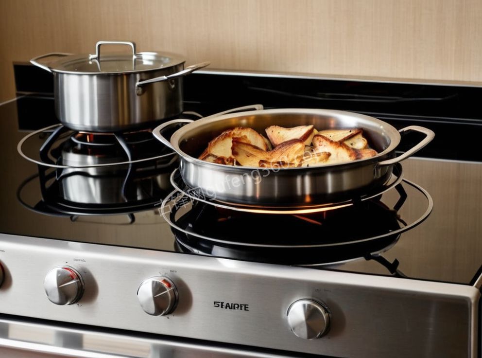 自貢萬和燃?xì)庠罹S修電話號碼_自貢萬和燃?xì)庠罹S修點地址查詢