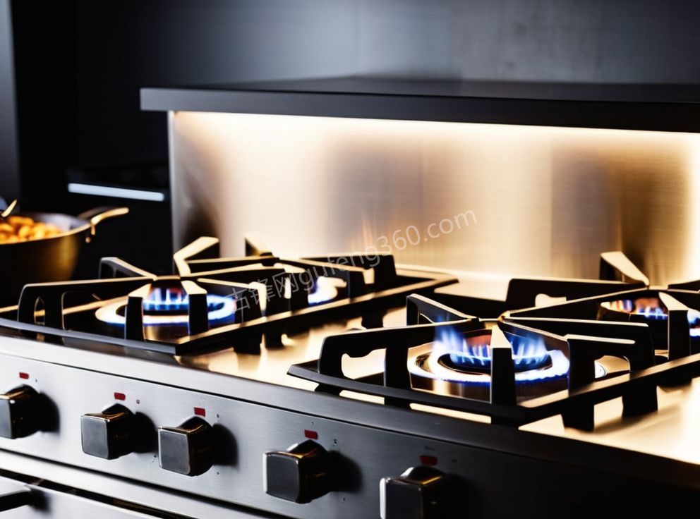 渭南西門子燃?xì)庠罹S修電話號(hào)碼_渭南西門子燃?xì)庠罹S修點(diǎn)地址查詢