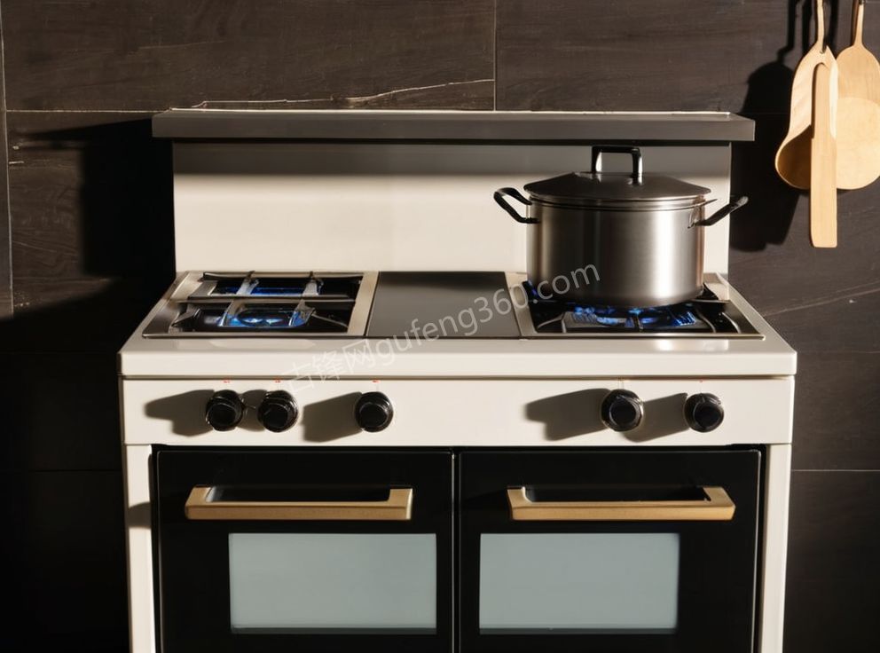 甘南州萬家樂燃氣灶維修電話號碼_甘南州萬家樂燃氣灶維修點地址查詢