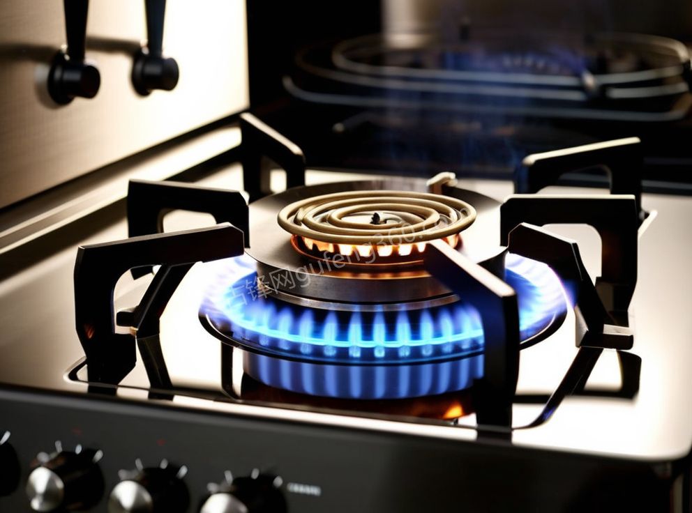 黑河志高燃氣灶維修電話號碼_黑河志高燃氣灶維修點地址查詢