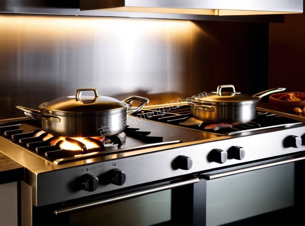 臨汾海爾燃氣灶維修電話號碼_臨汾海爾燃氣灶維修點地址查詢