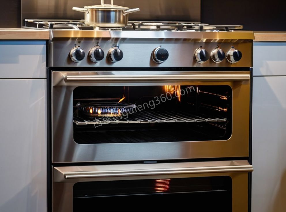 綏化志高燃?xì)庠罹S修電話號(hào)碼_綏化志高燃?xì)庠罹S修點(diǎn)地址查詢